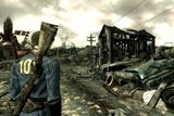Fallout 3 Remaster m by v prprave v Bethesde, zrejme prde budci rok